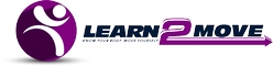 Learn2Move